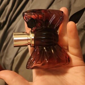 Viktor & Rolf BonBon perfume